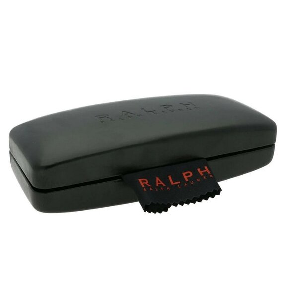 Ralph Lauren EYEGLASSES RL6234BU-5001-53 New with case